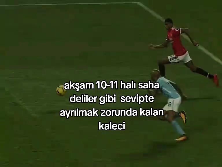 @engeliacanakadarvideoatiyom