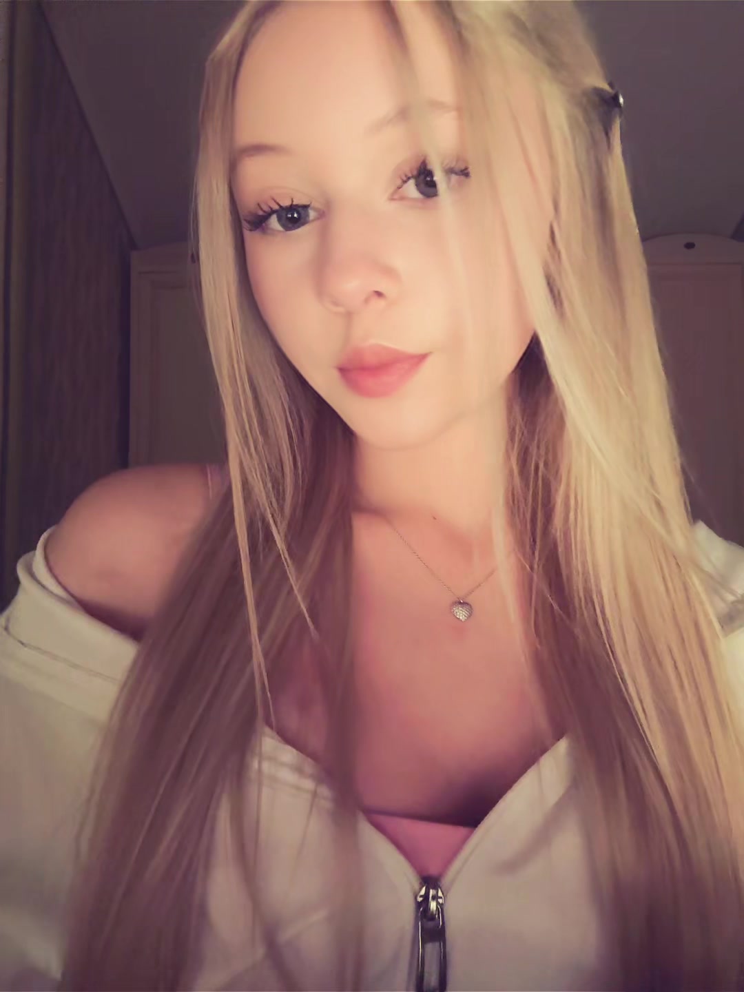 @annxxmwp