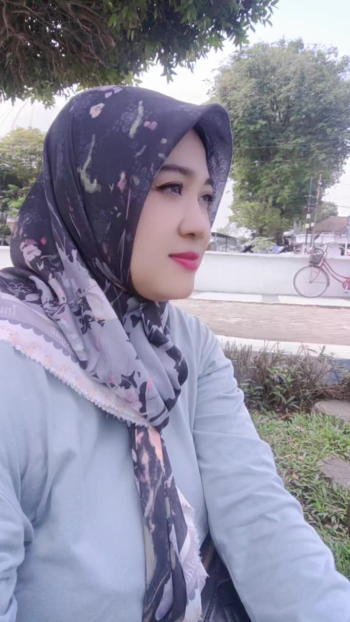 @💦ENMOY_Eny💦
