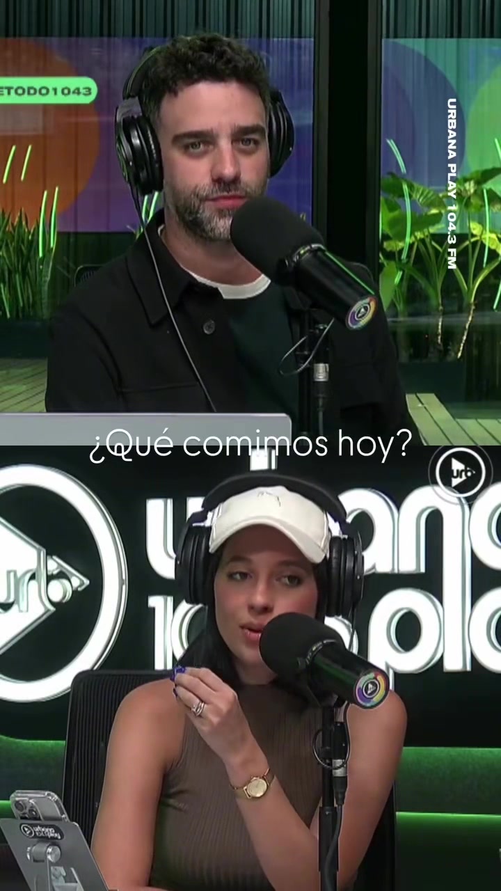 @poggidiego