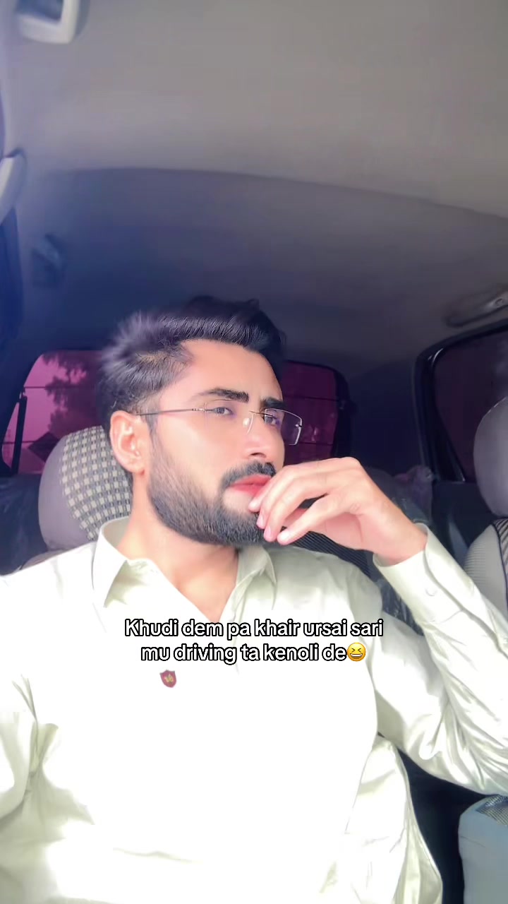 @Md Zarak Khan