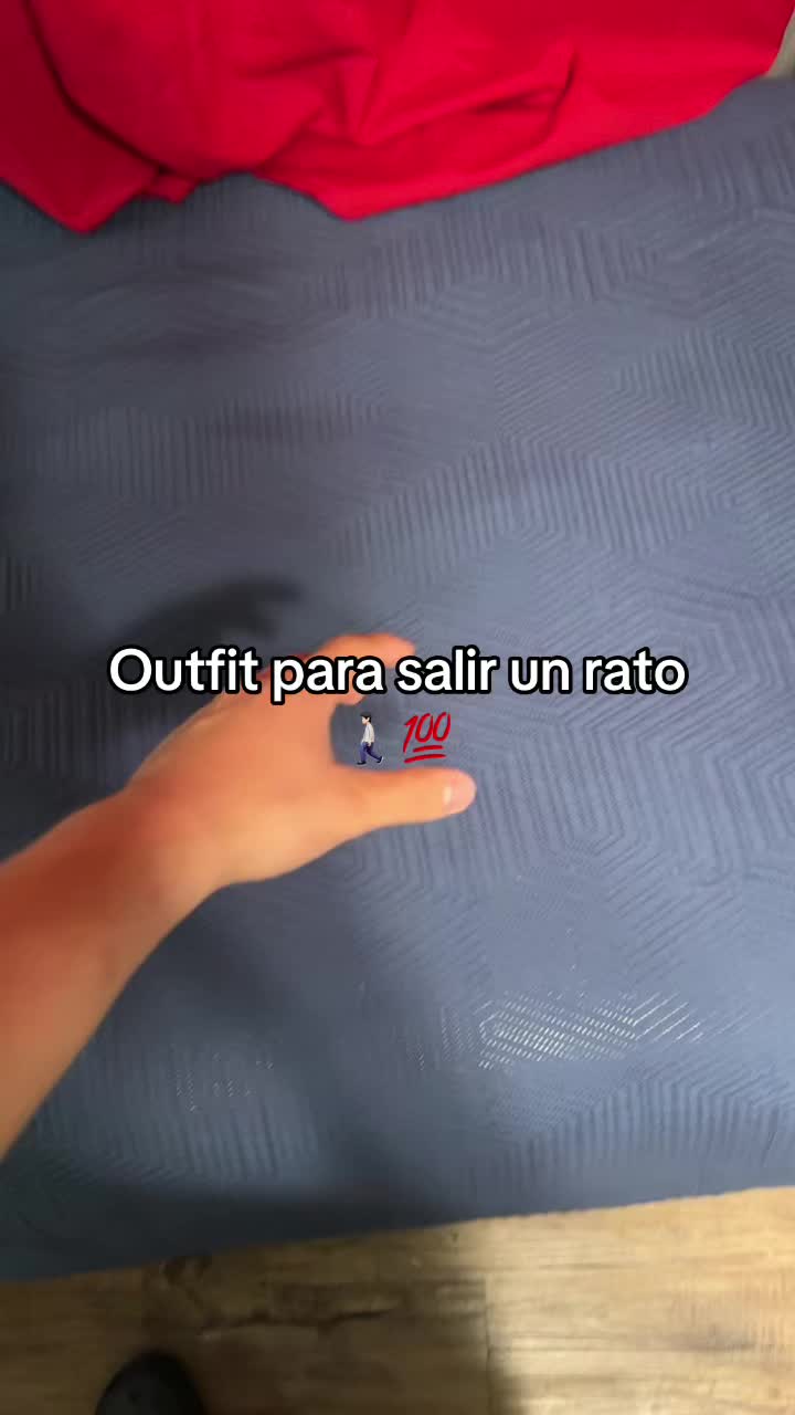 @Ochoa🤫