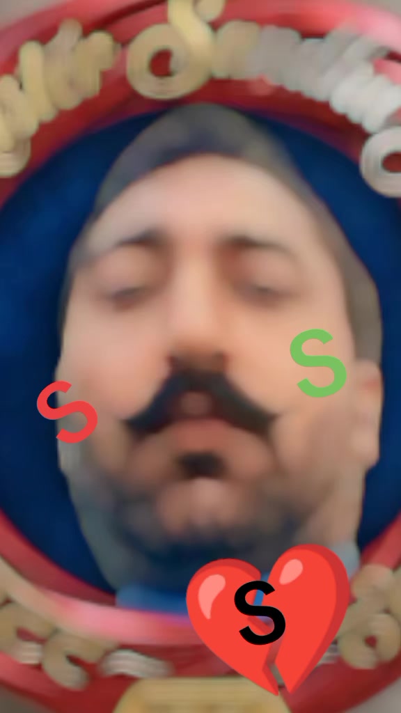 @Mr Sandhu jatt 💔👈🏻