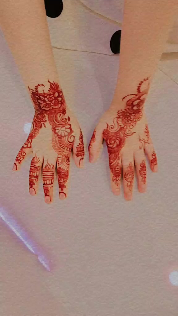 @godooo ki Hun yaar ❤️ 🥀