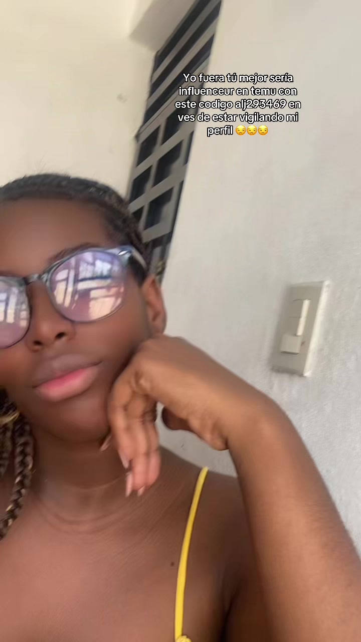 @Vicky daily blend 🛍️