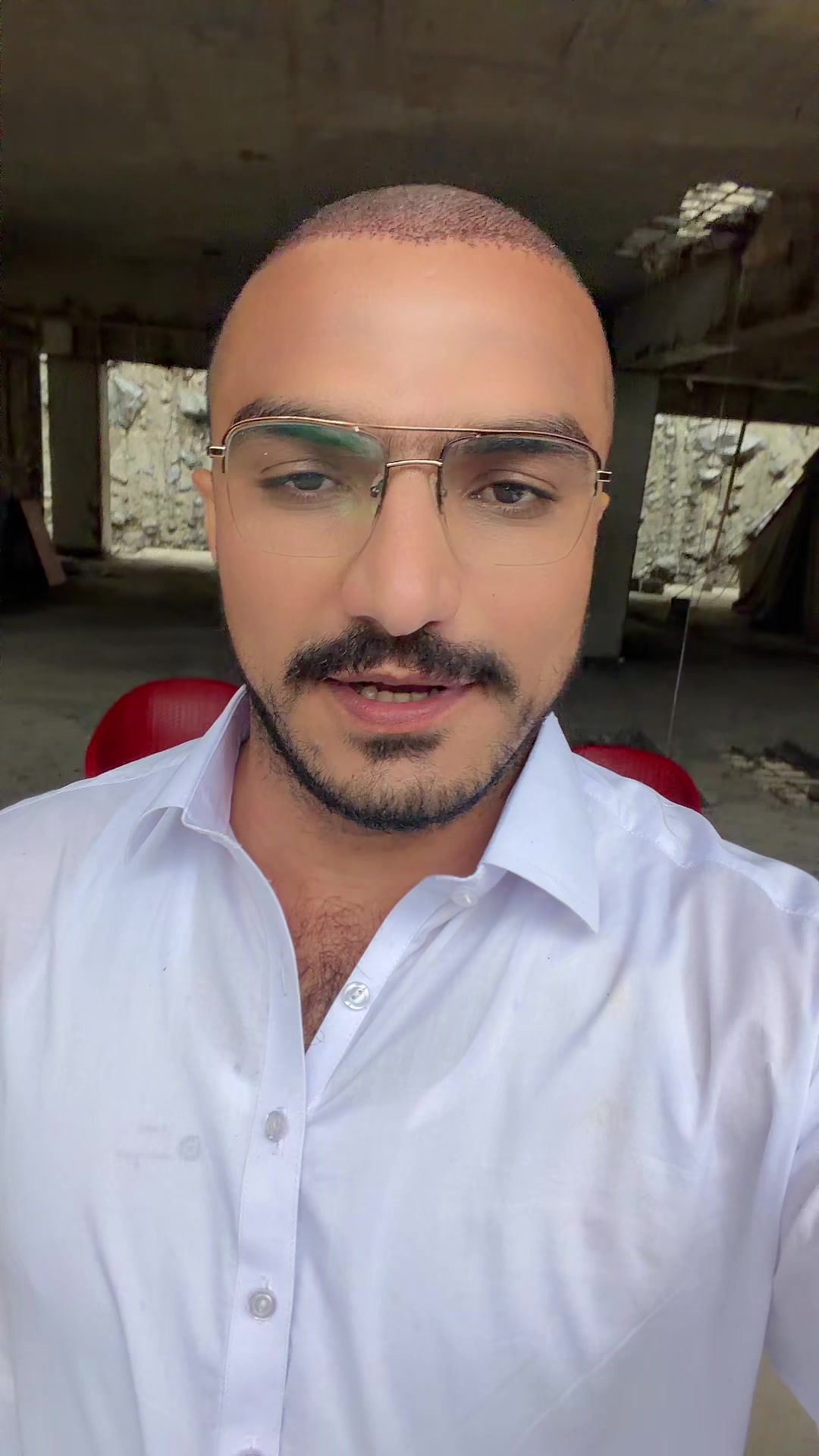 @Dilshad afridi