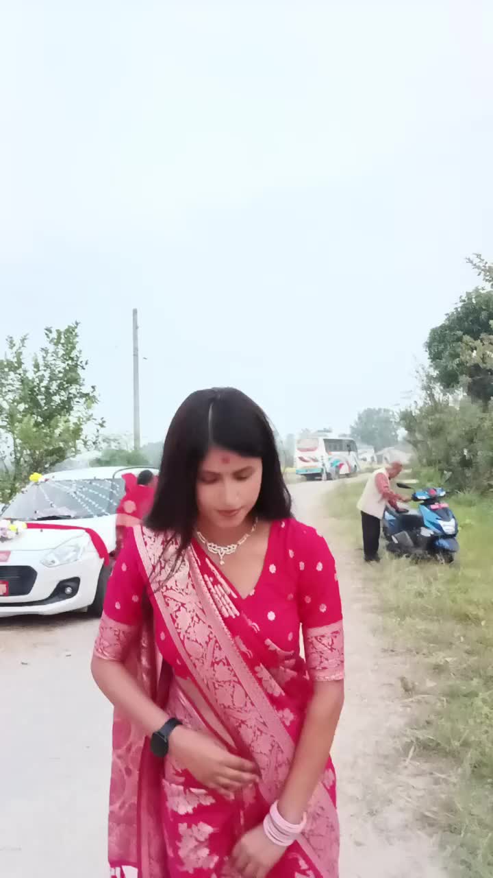@Ⓜ️🦋