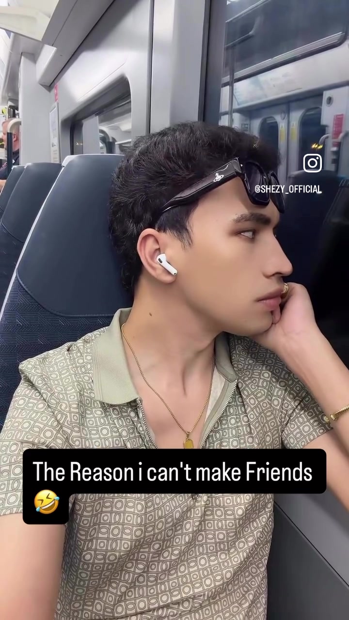 @Shezy ๐ฌ๐ง