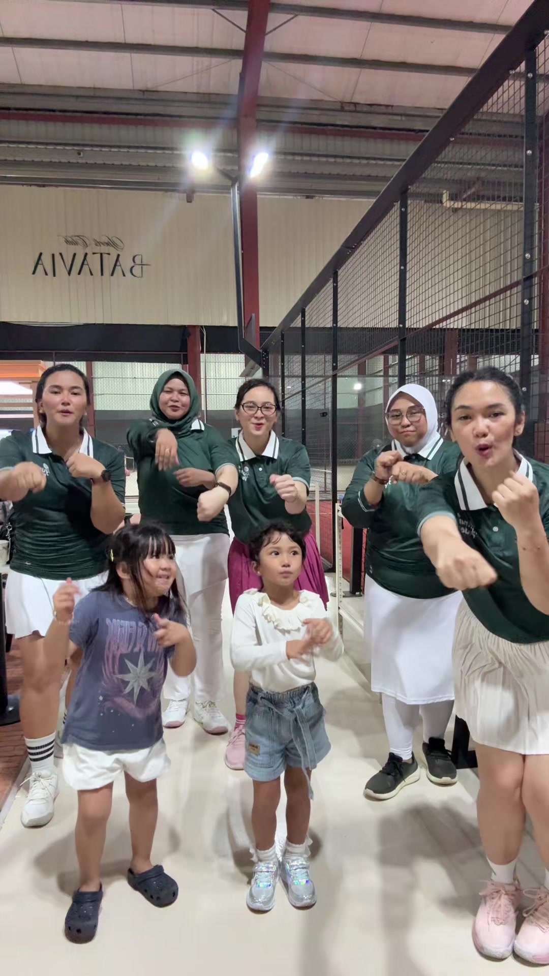 @IRMA PURBA