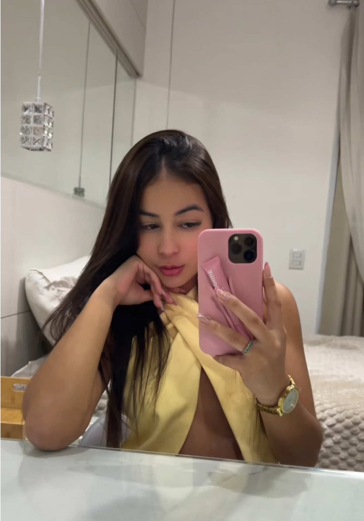 @julia__rosa__