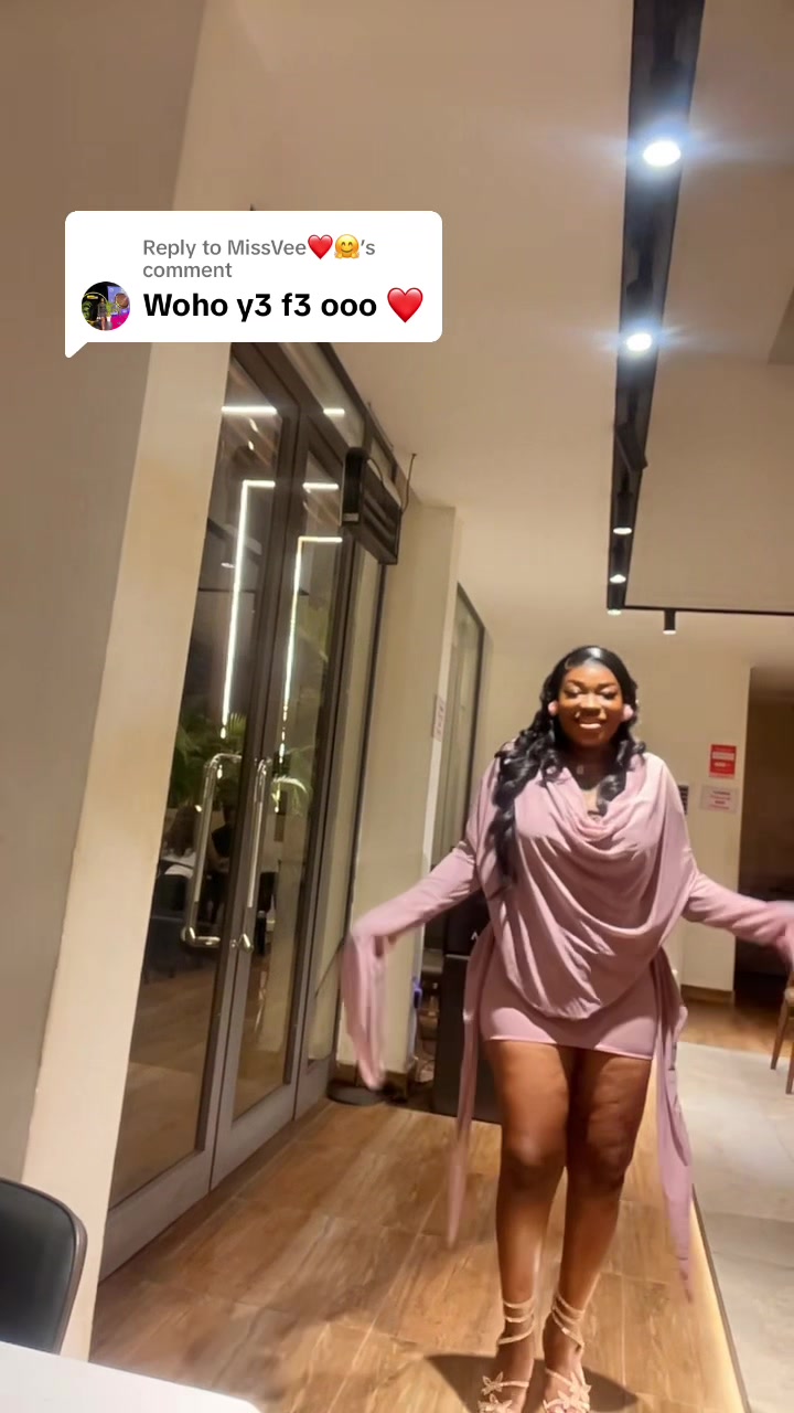 @SERWAAH_BRONI