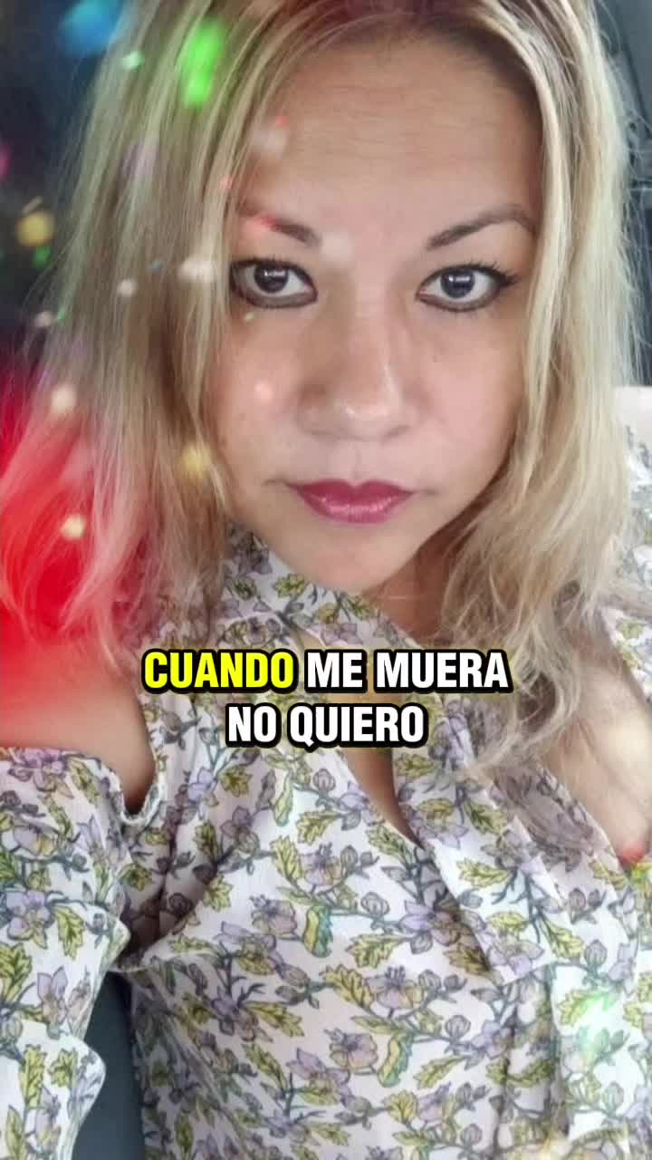 @lupita isidoro la poblana #10