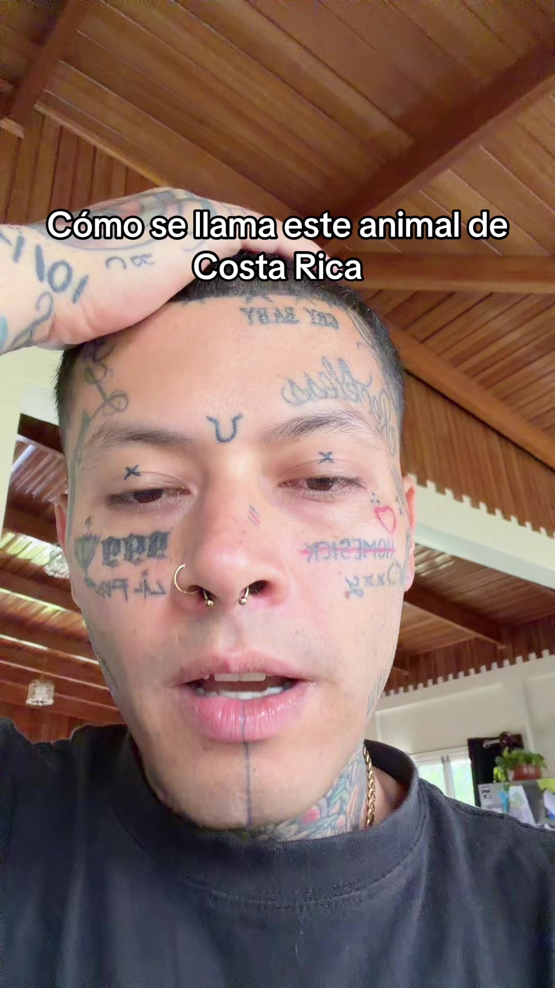 @♛ GinoMalone ♛