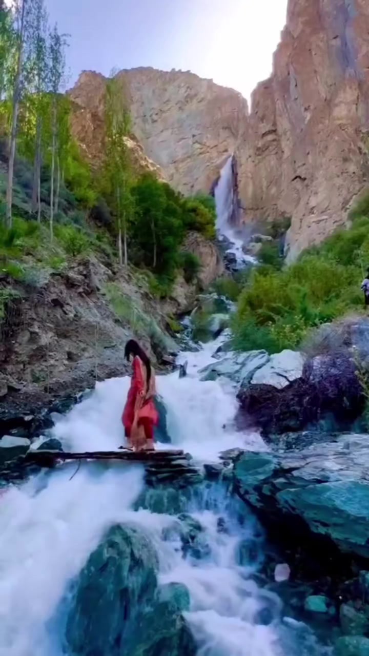 @~shanti lama^^🫶