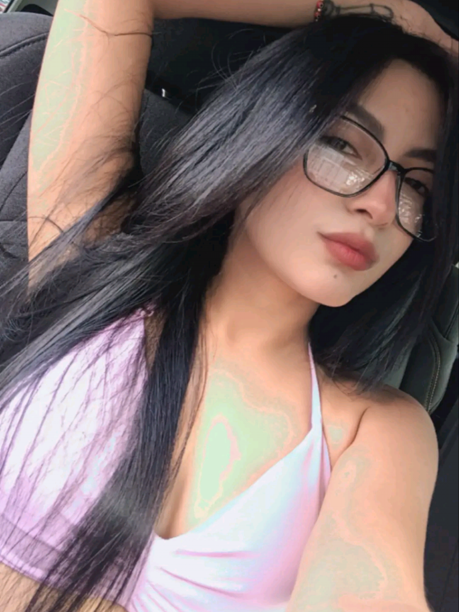 @Paola Rosalia