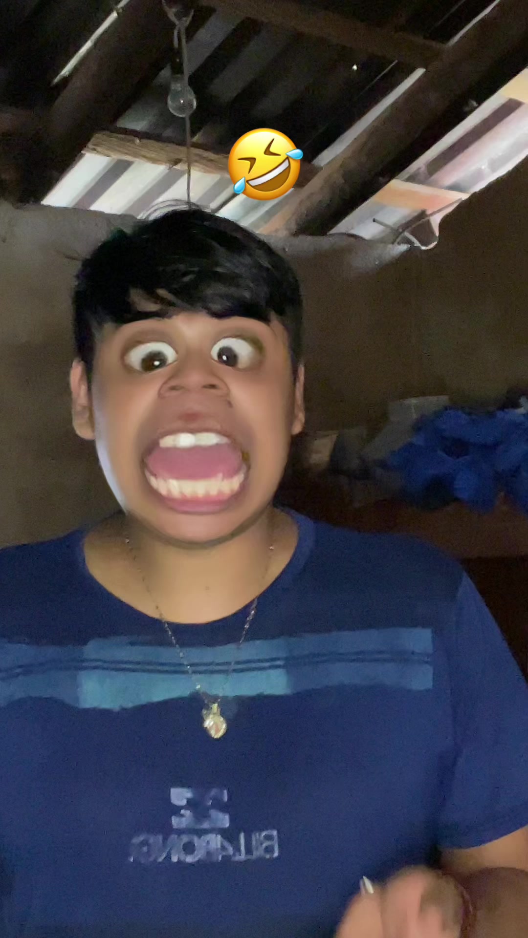 @🐍Angelito🐍