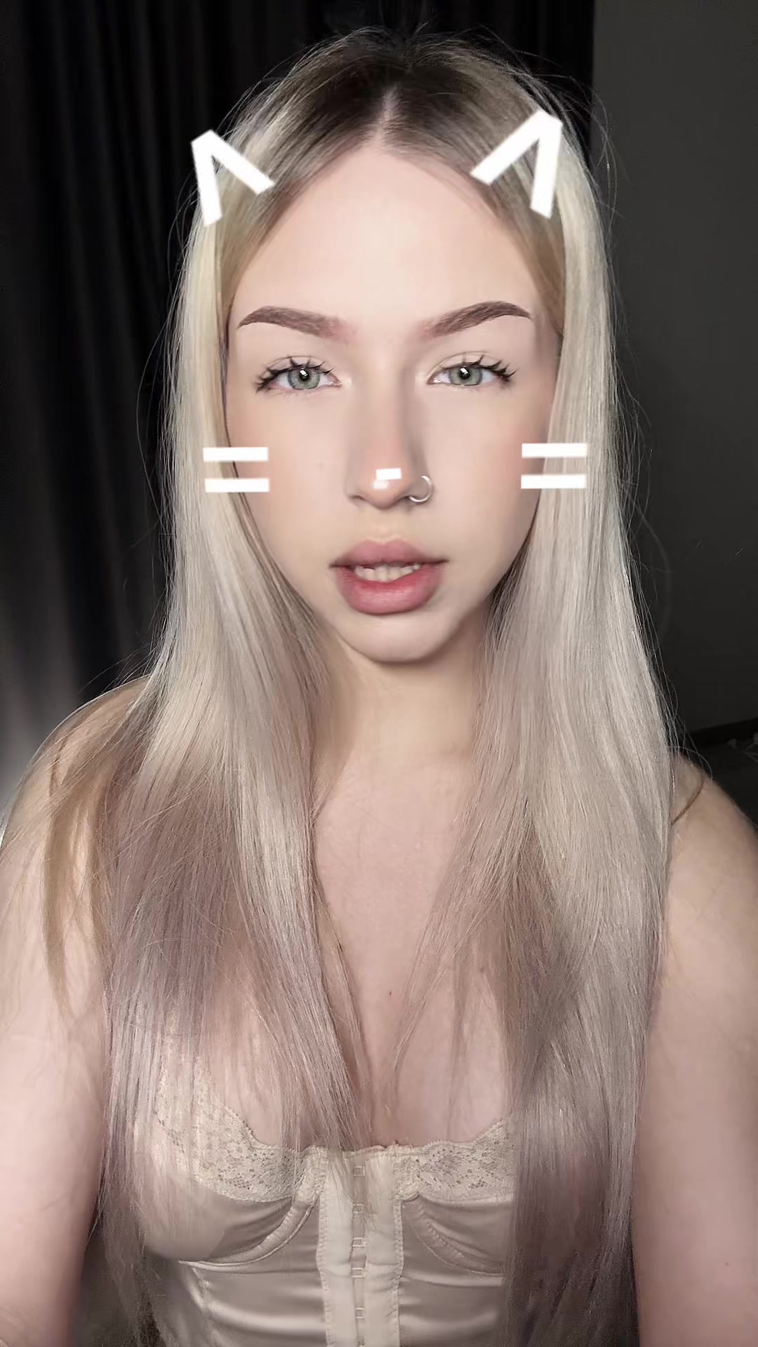 @Паймоша