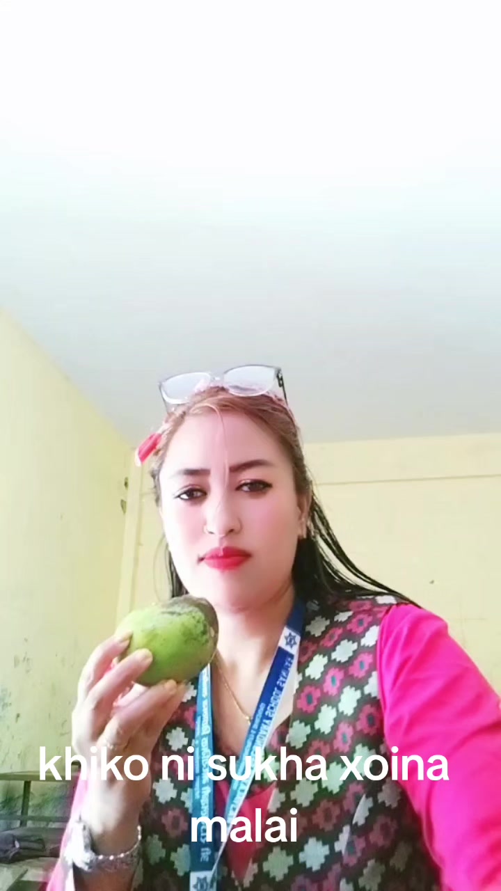 @Krishtina Rokka