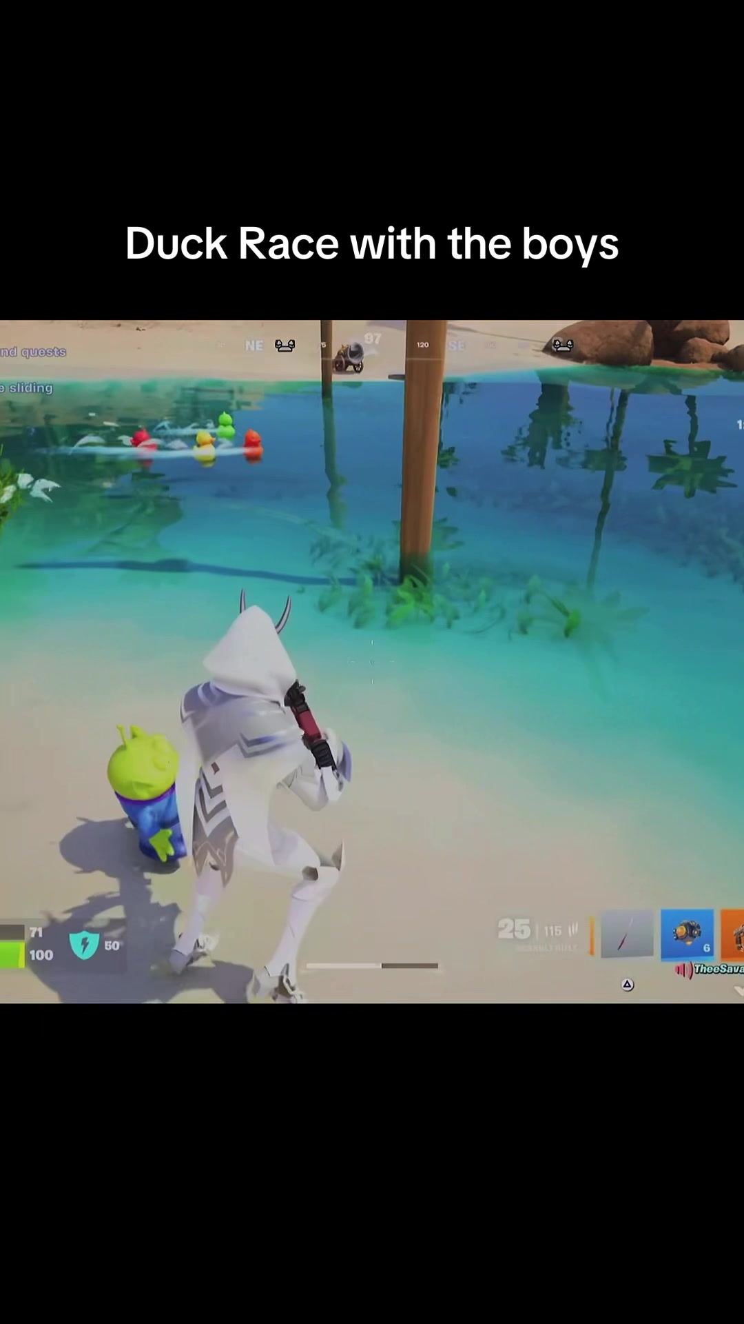 @LeeBeast6