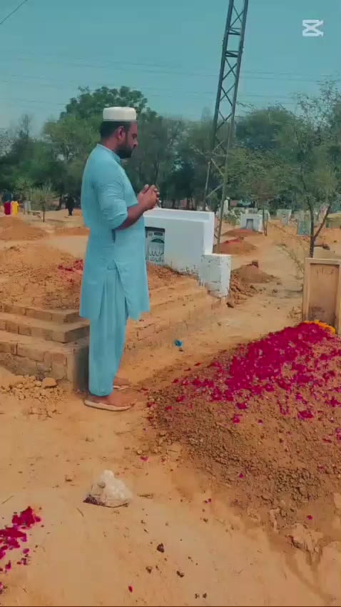 @M.Ahsan kamboh❤🌹❤