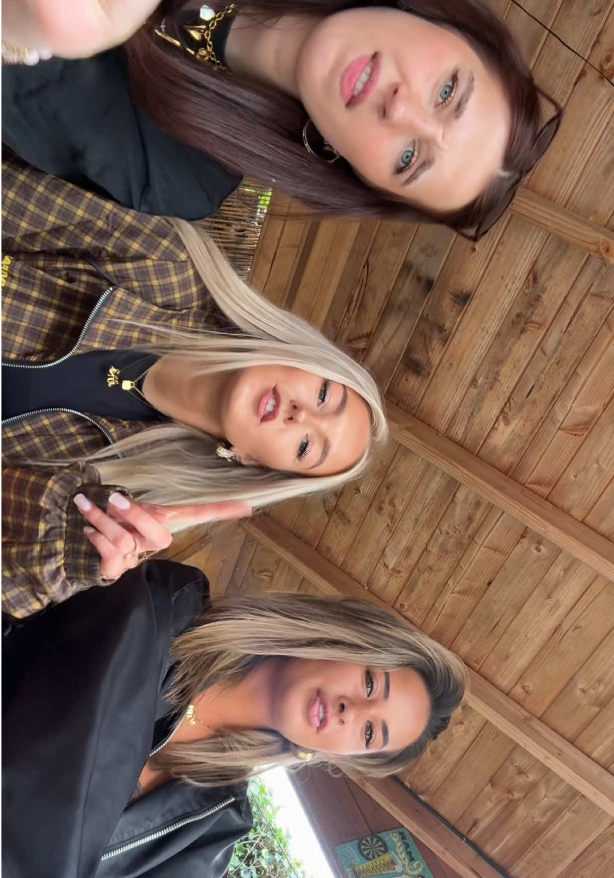 @Mara Krijt