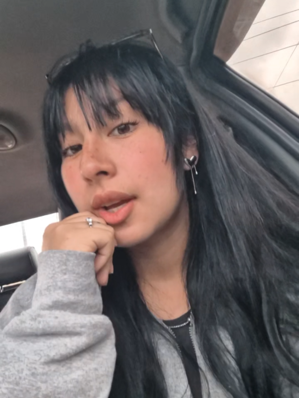 @Mara🦋🪼