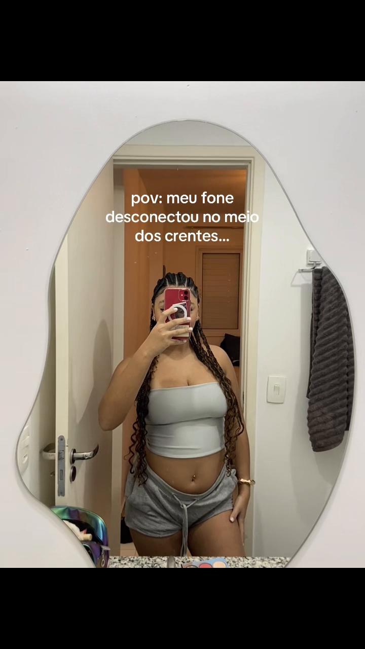 @Sabrinaosun
