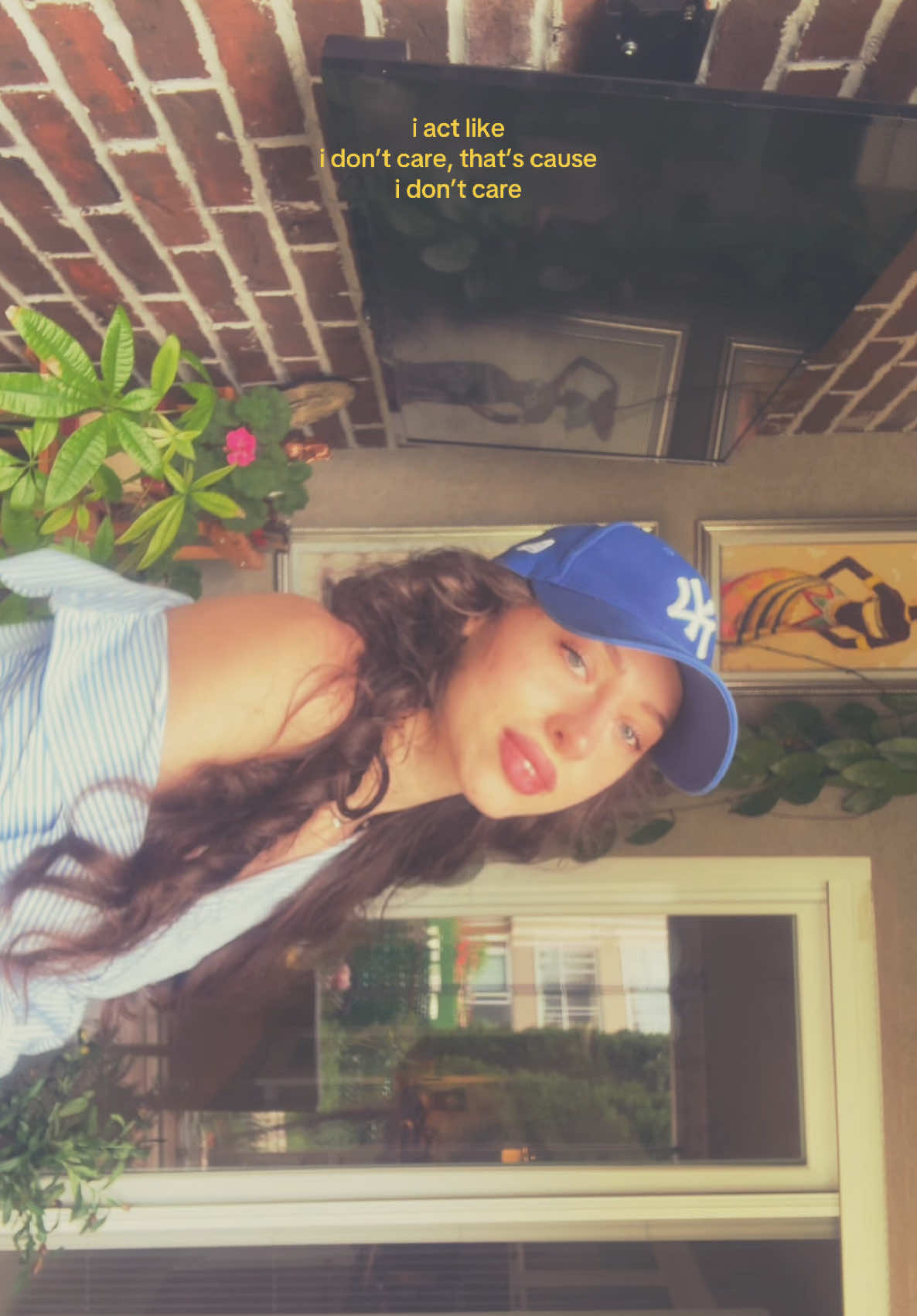 @azracerenguness