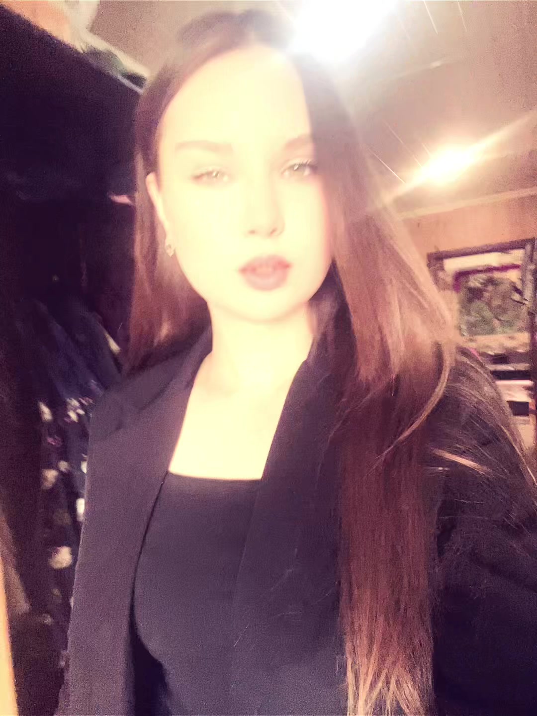@Леся🩵