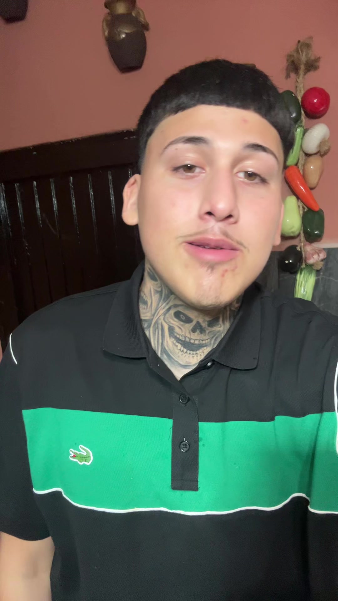 @Galvannnn