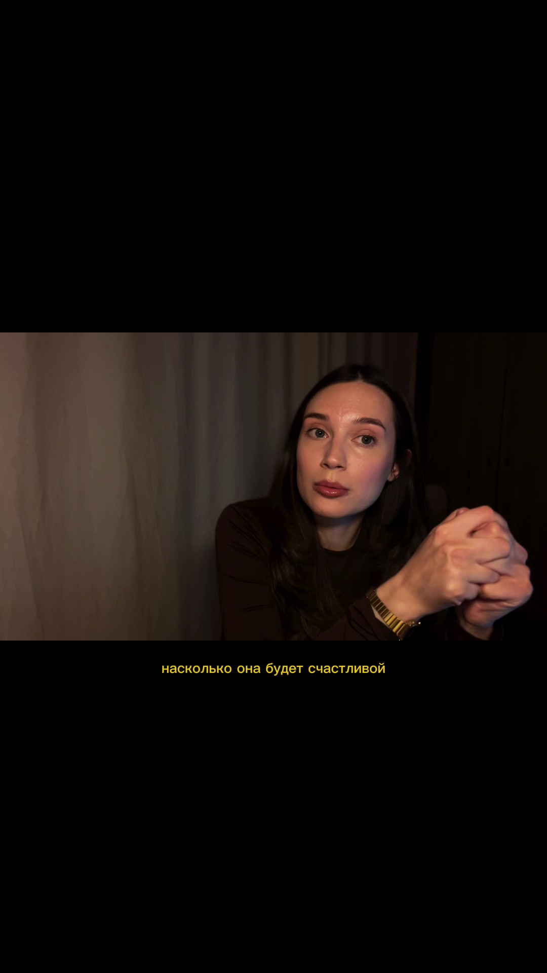 @untiina