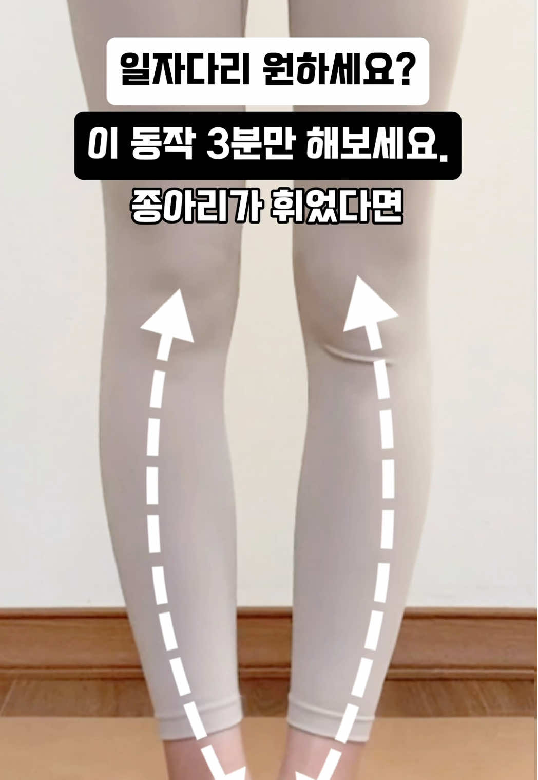 @yoonjiet