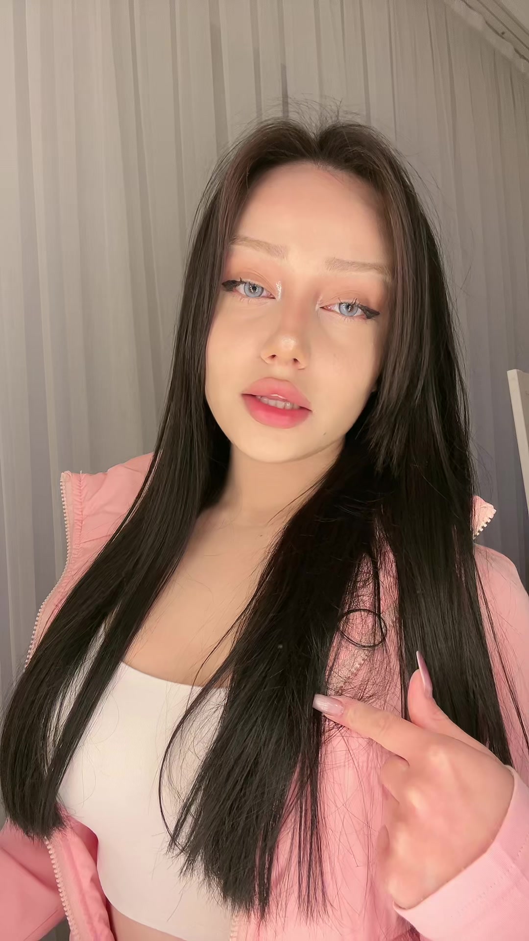 @Esila