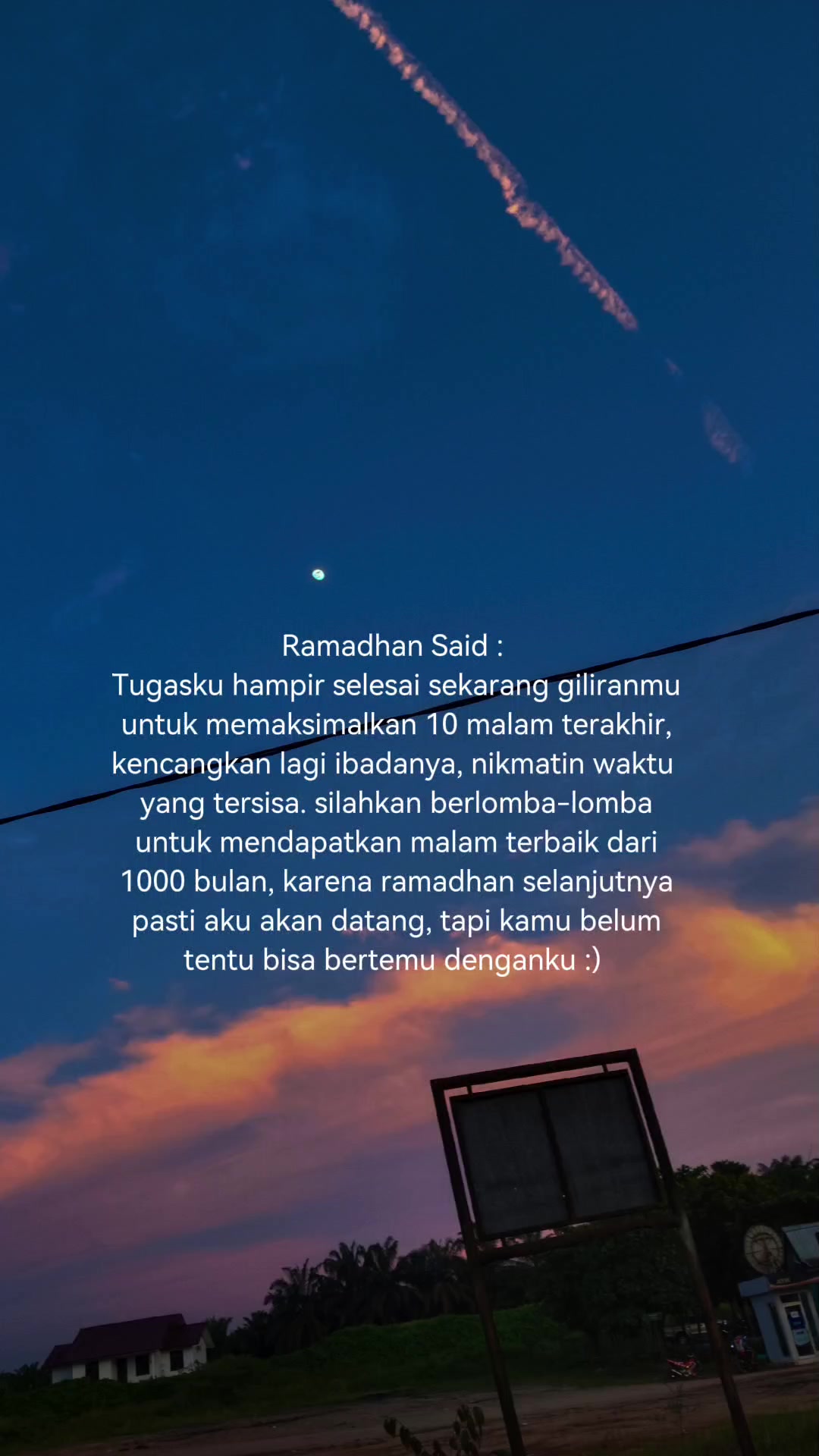 @ISLAMIC STORY