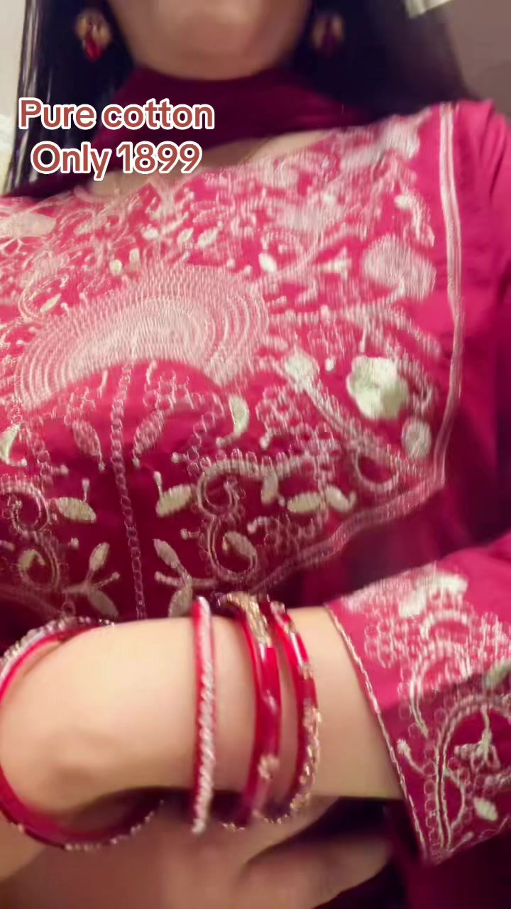 @Sirju collection