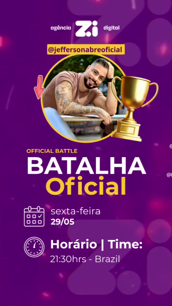 @jeffersonabreuoficial〽️