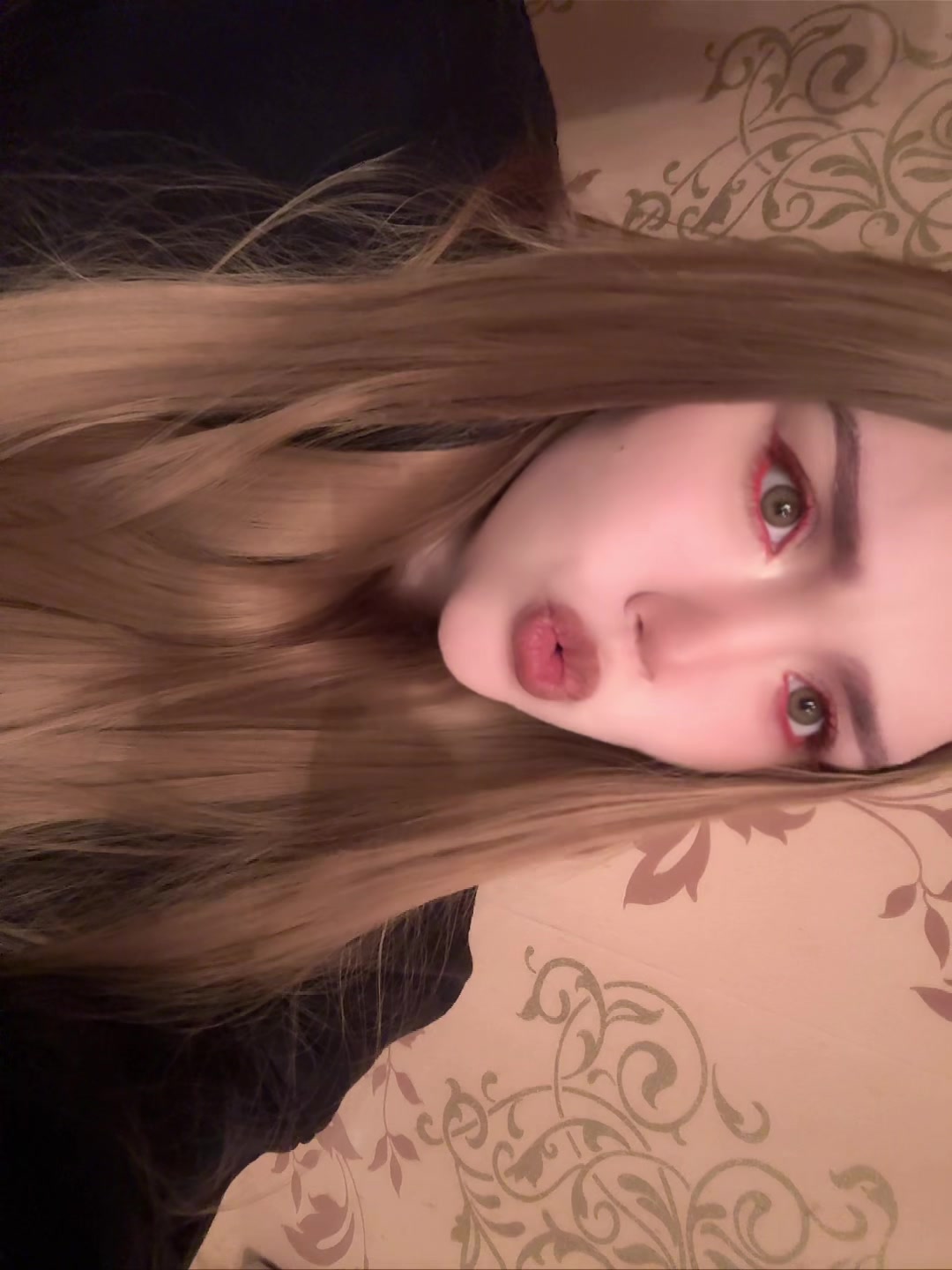@ТГК: хозяйка таверны