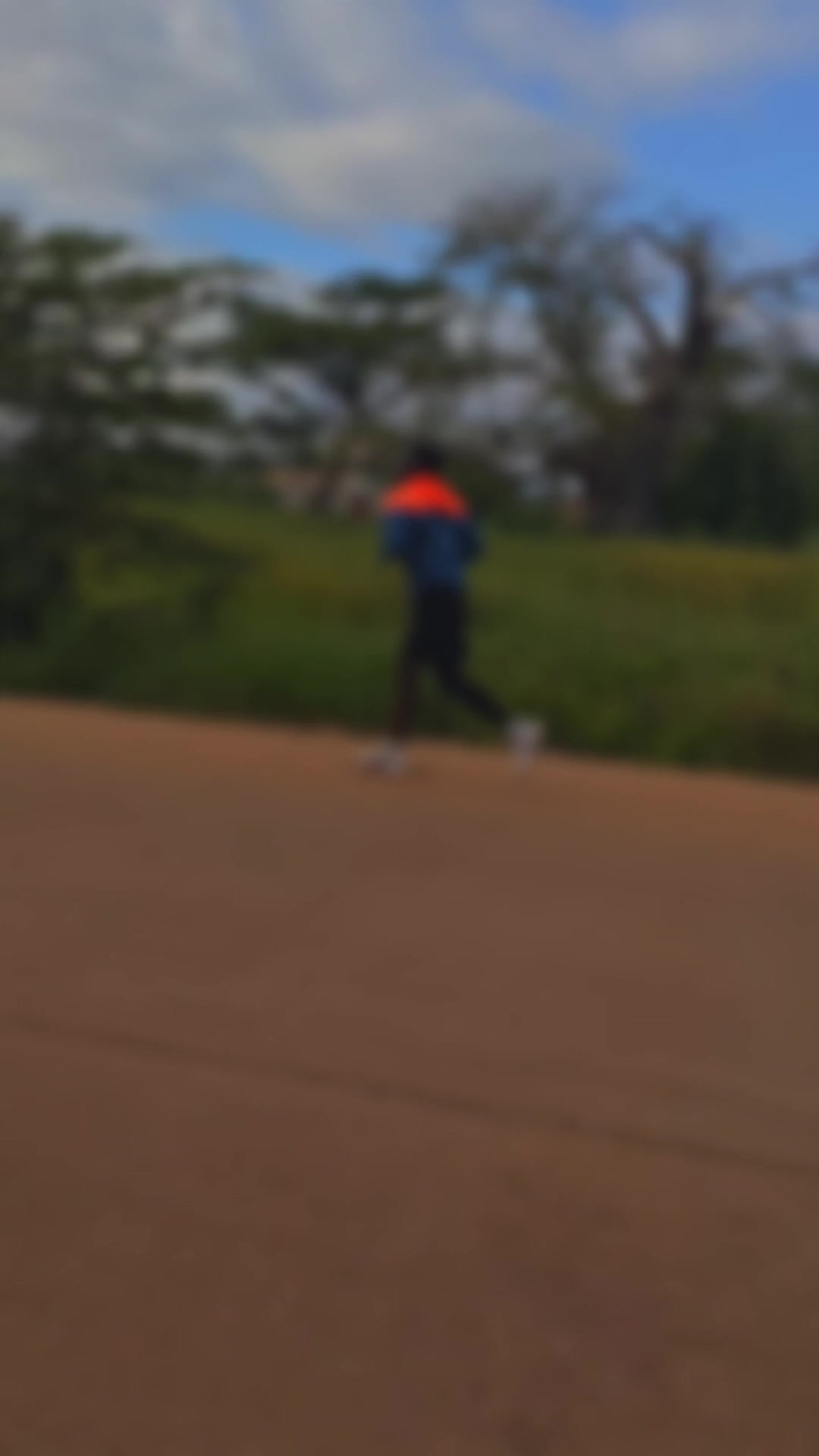 @alpha Charming12 #kakampole