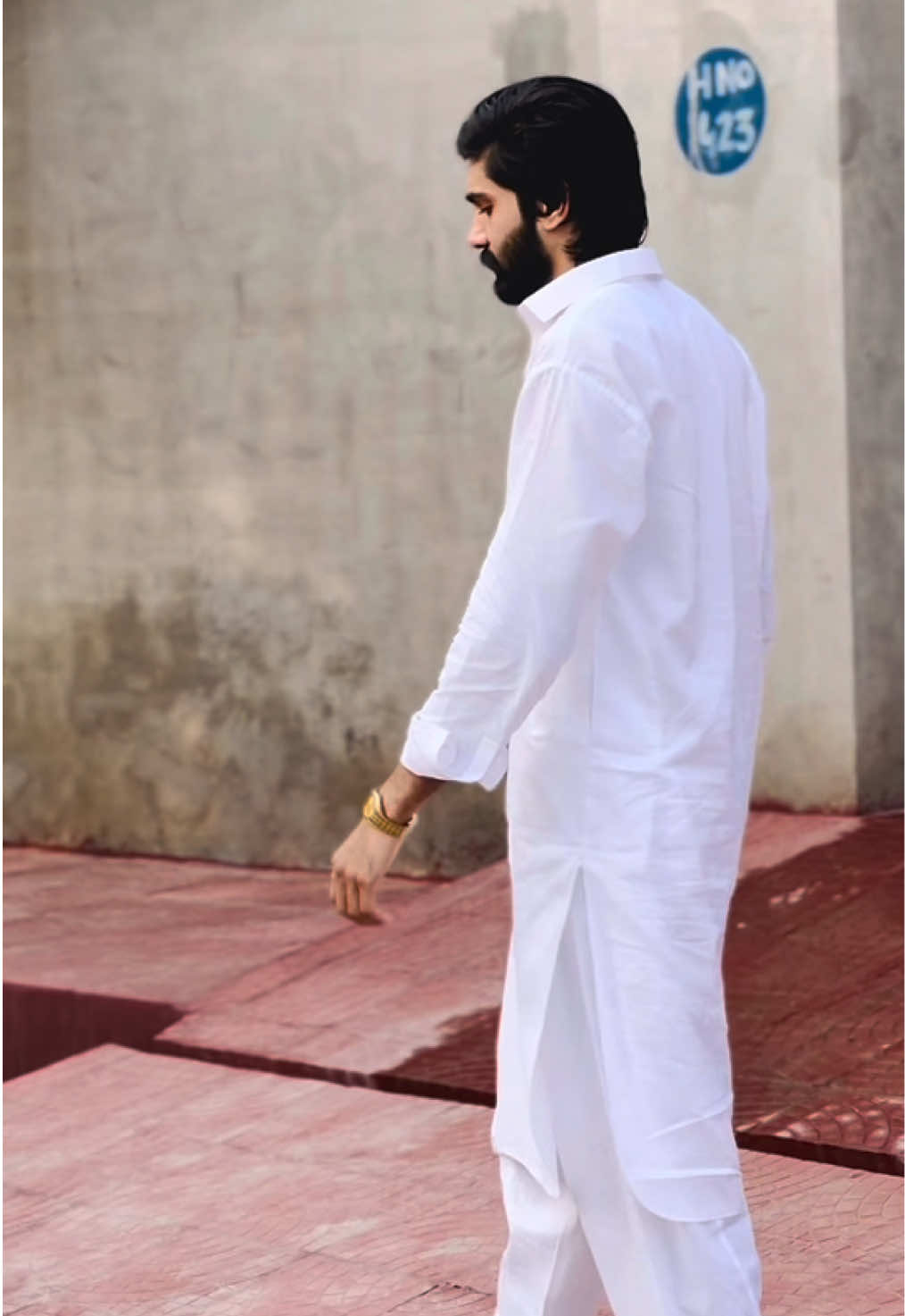 @Mahar_Hassan👑🦅