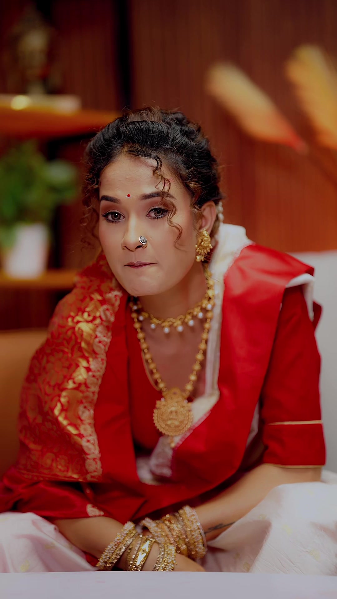 @Sunisha Bajagain