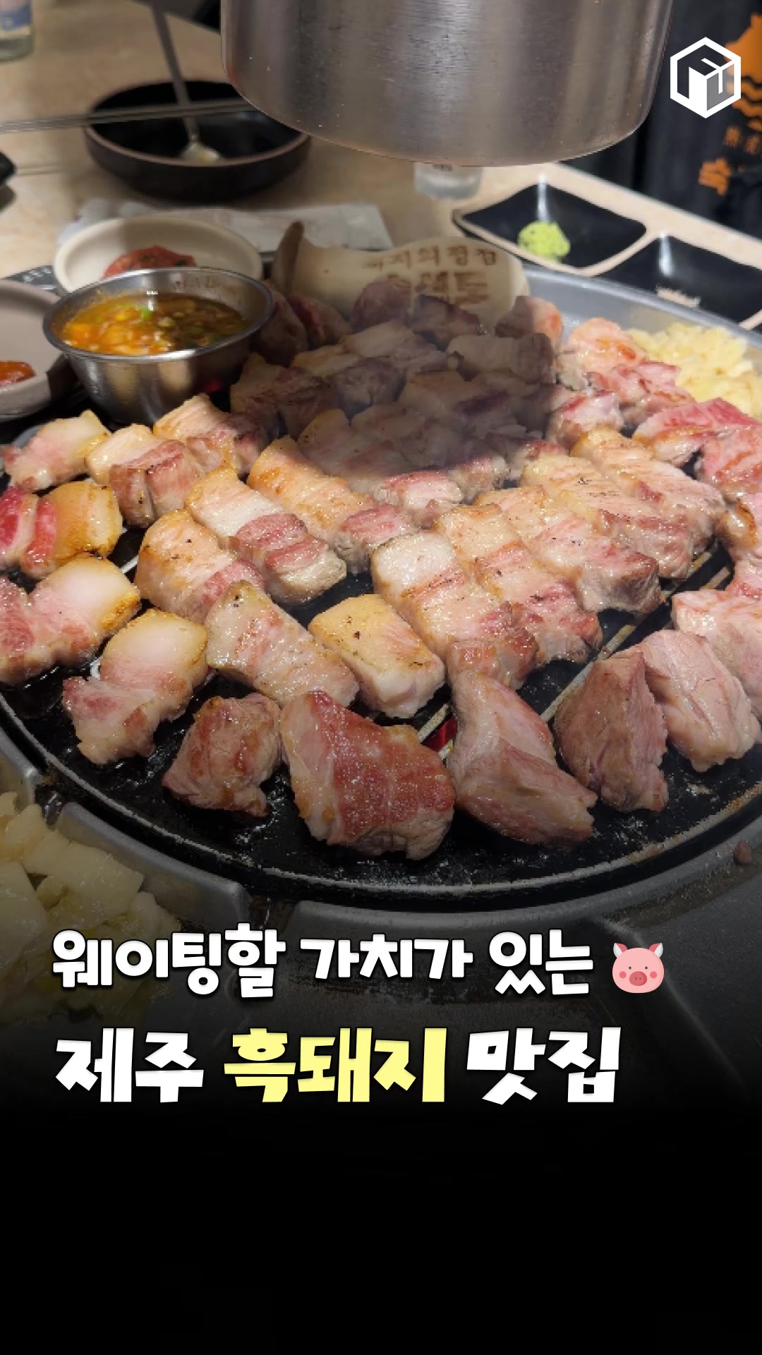 @제주톡톡