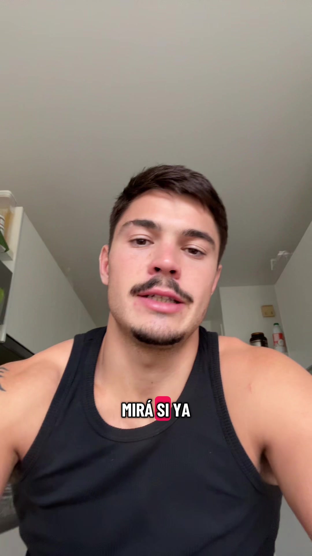 @Matias Sanchez Sorondo