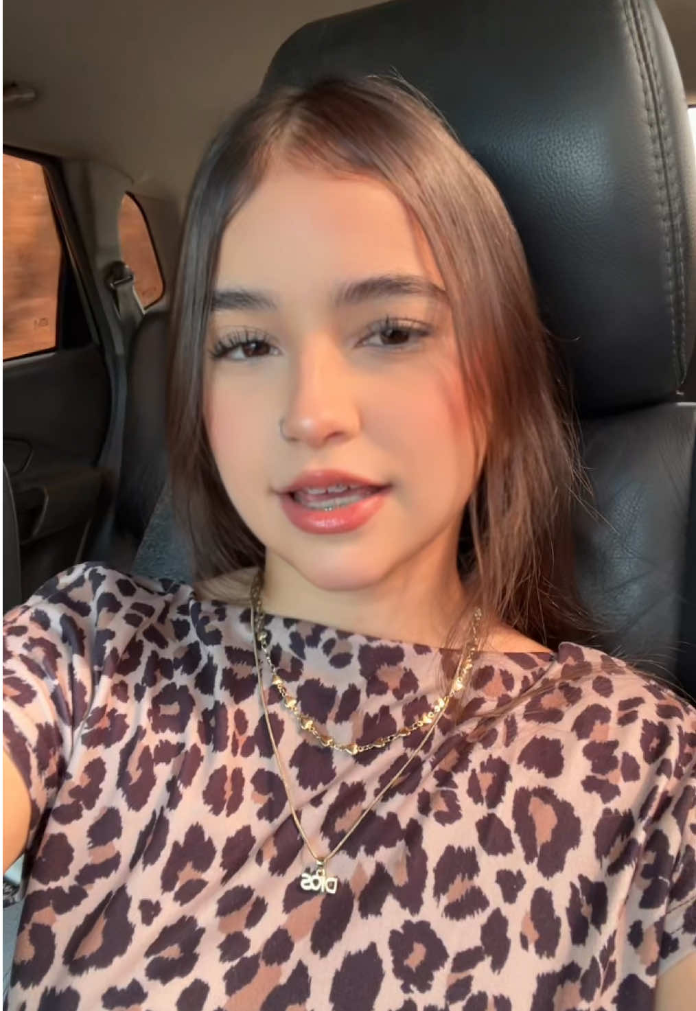 @Mar&iacute;a Antonieta
