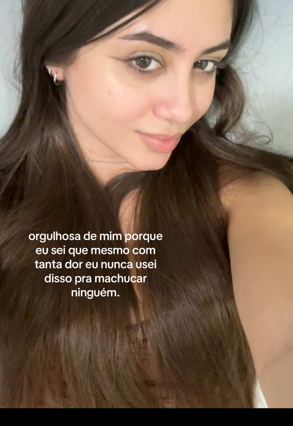 @Lara ❄️🥷