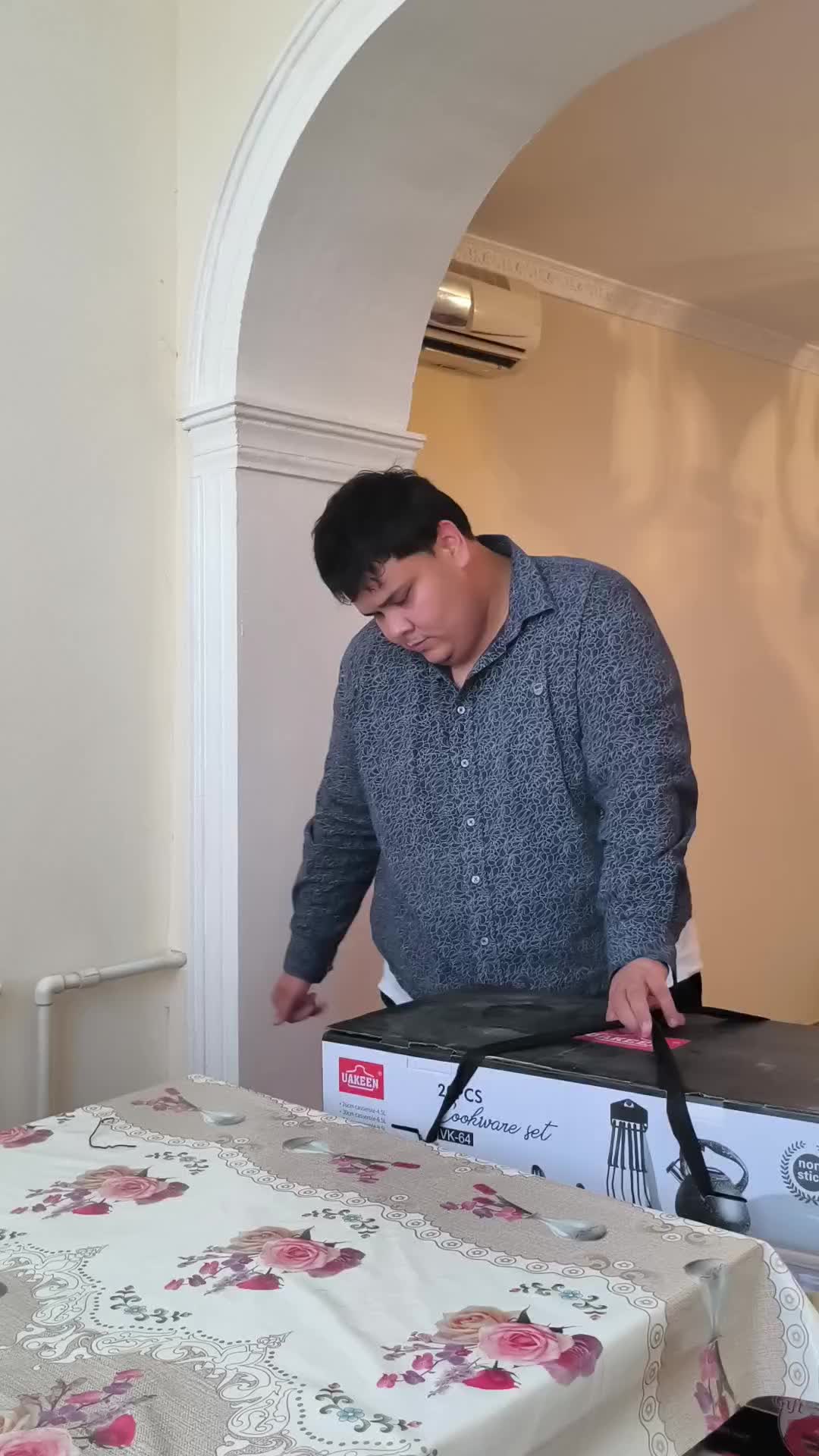 @Aşgabat Tehnika D&uuml;n&yacute;asi