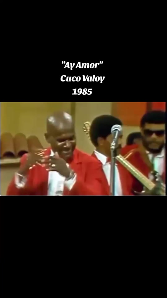 @retro_hits_club🕺🏼💿