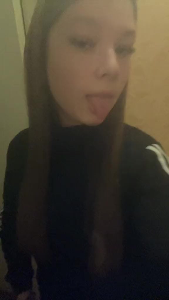 @викулик