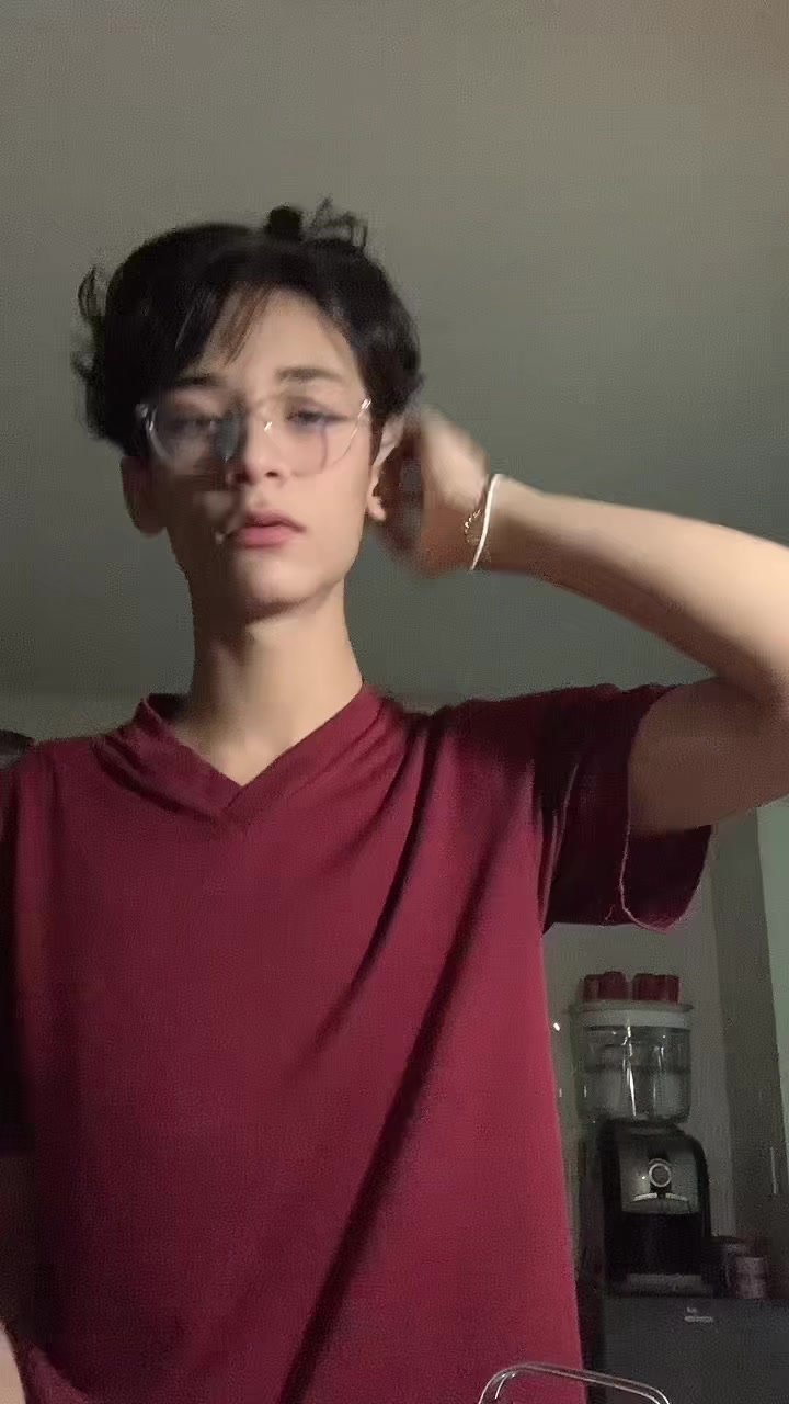 @arberydoll