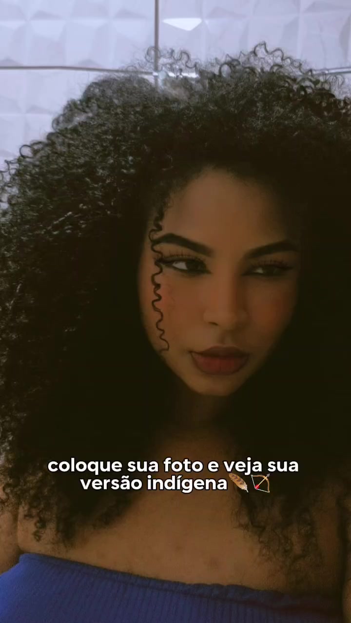 @Gabriella Nascimento