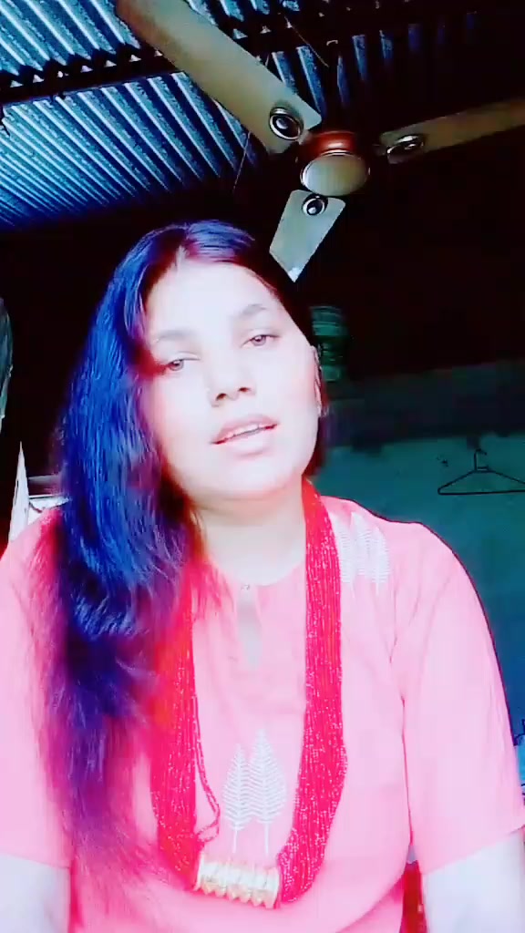@Asmita Joshi